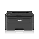 Brother HL-L2340DW Laserdrucker
