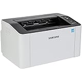 Samsung SL-M2026W/SEE Laserdrucker