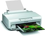 Epson Expression C11CD36402 Photo XP-55 (Fotodrucker,...