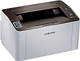 Samsung SL-M2026W/SEE Laserdrucker