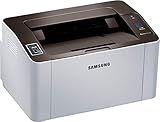 Samsung SL-M2026W/SEE Laserdrucker