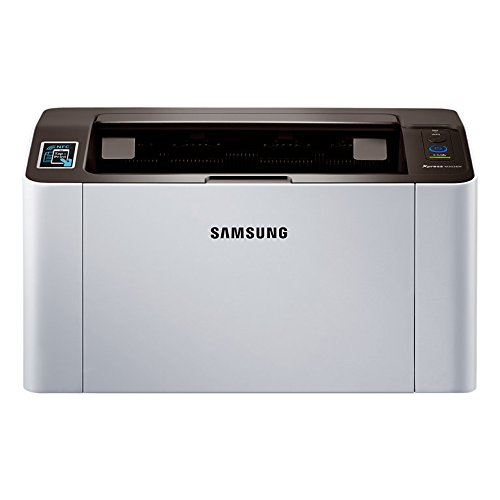 Samsung SL-M2026W/SEE